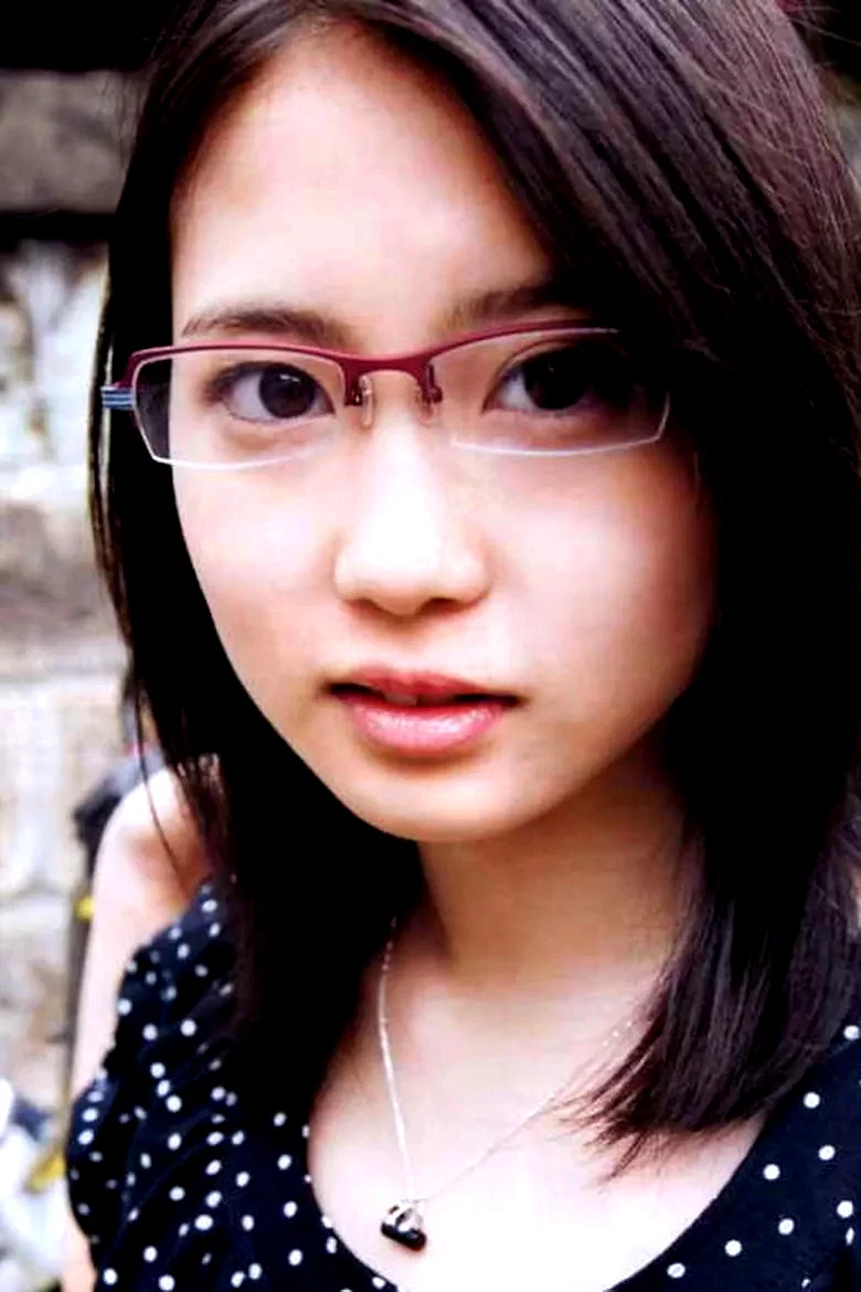  Mirai Shida