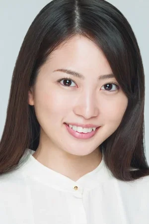  Mirai Shida photo