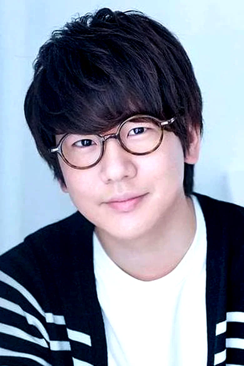  Natsuki Hanae