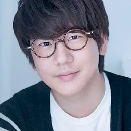  Natsuki Hanae