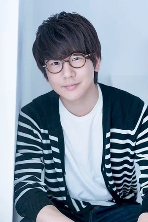  Natsuki Hanae photo