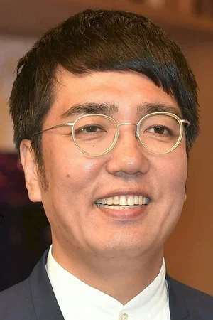  Hiroaki Ogi photo
