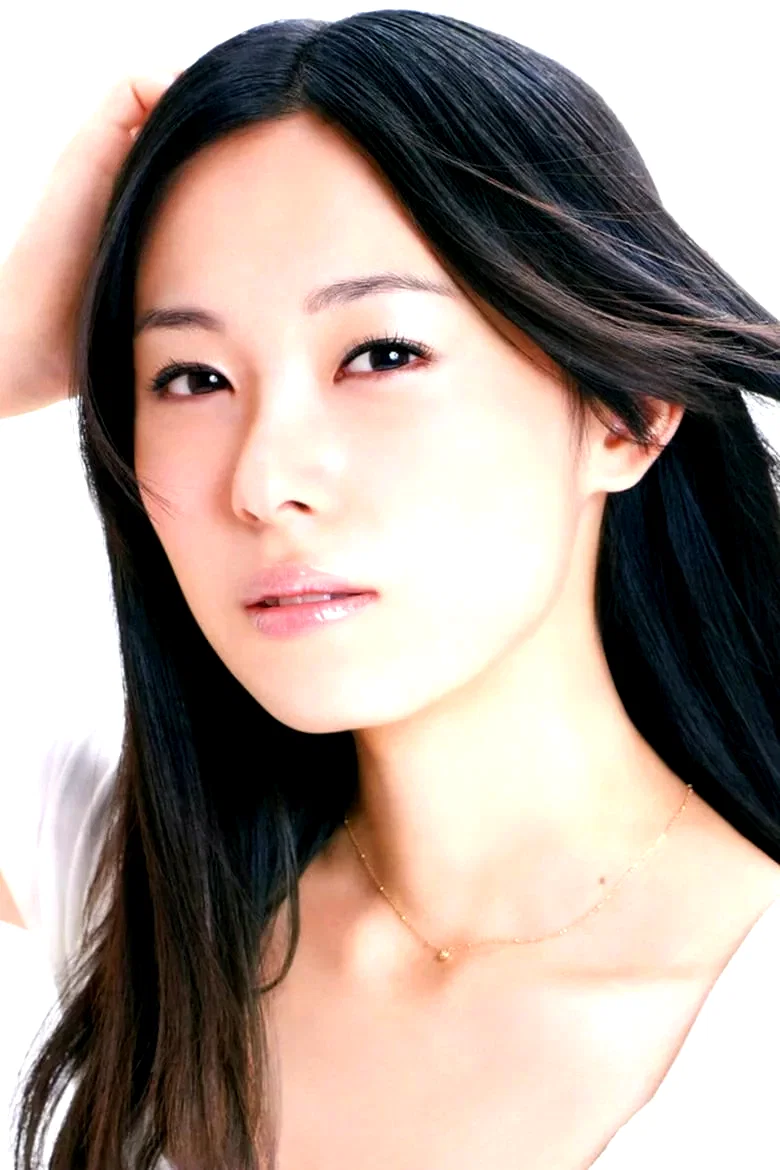  Minako Kotobuki