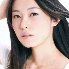 Photo star :  Minako Kotobuki