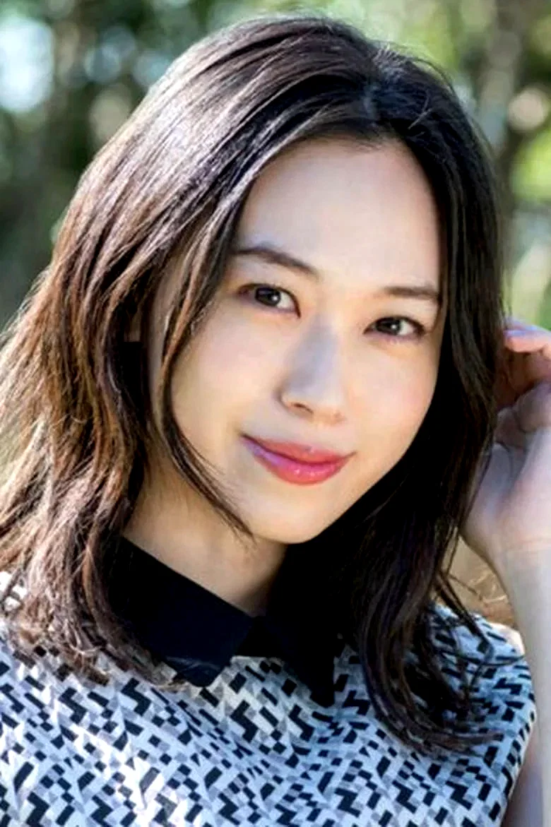  Minako Kotobuki
