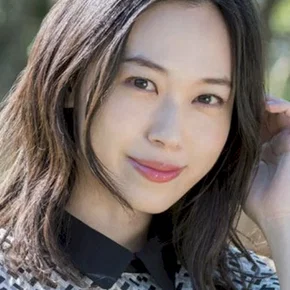 Photo star :  Minako Kotobuki
