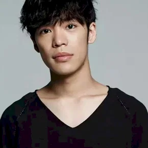 Photo star :  Kensho Ono
