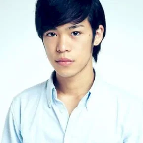 Photo star :  Kensho Ono