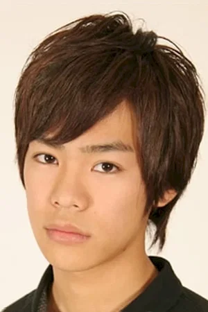  Kensho Ono photo