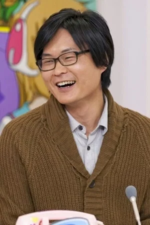 Photo de  Susumu Chiba