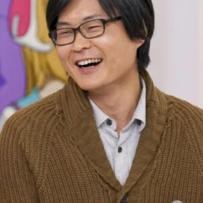 Photo star :  Susumu Chiba