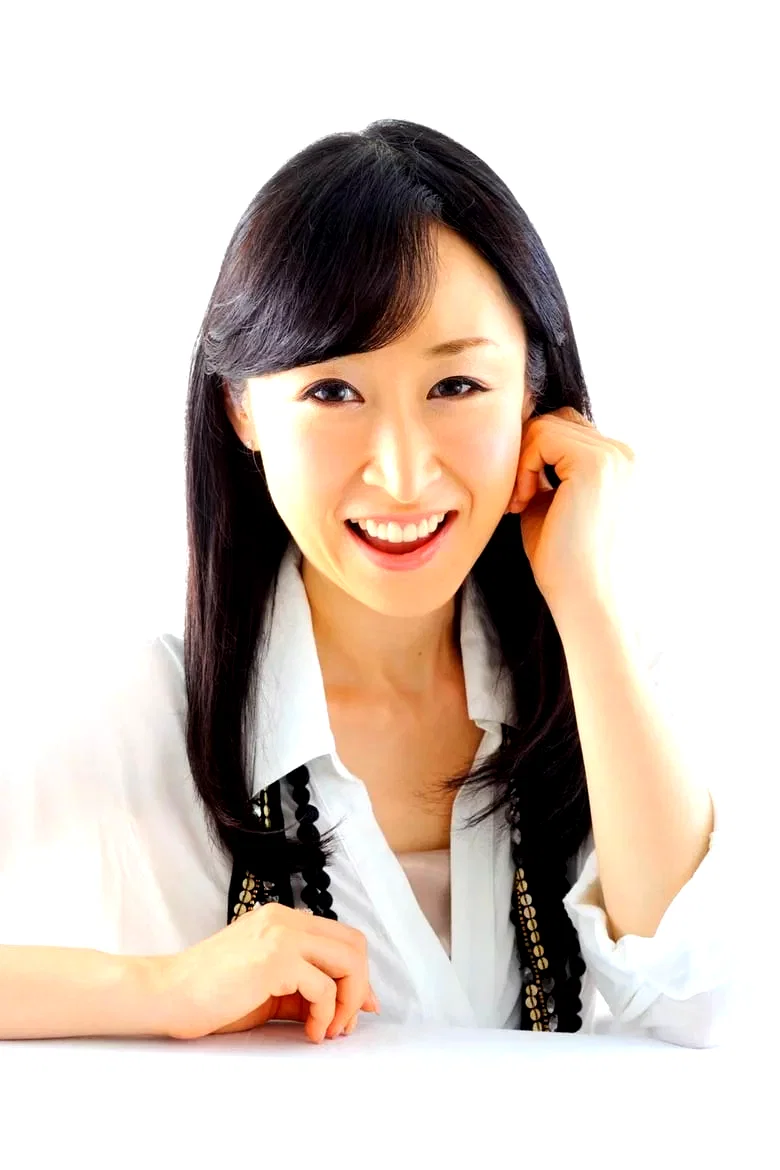  Sayaka Ohara