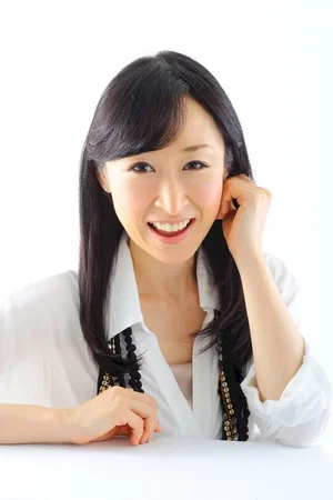  Sayaka Ohara photo