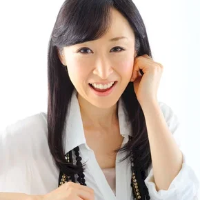 Photo star :  Sayaka Ohara