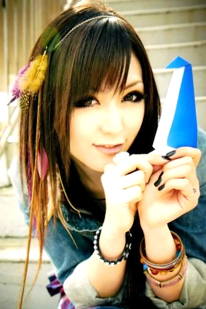  Eri Kitamura