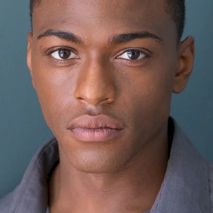Jason Cornwell