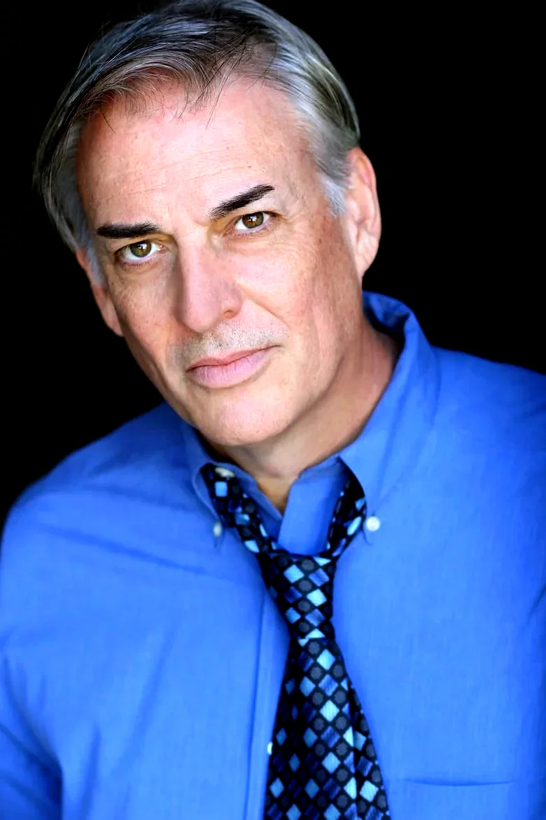  Keythe Farley