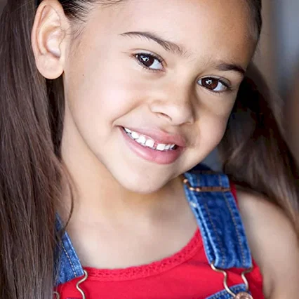  Kaliayh Rhambo