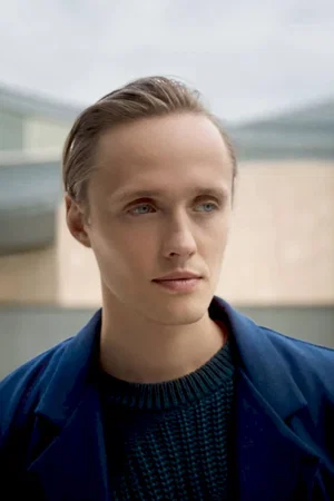  Bartosz Bielenia