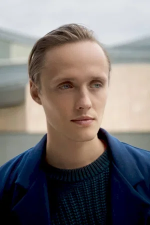  Bartosz Bielenia photo