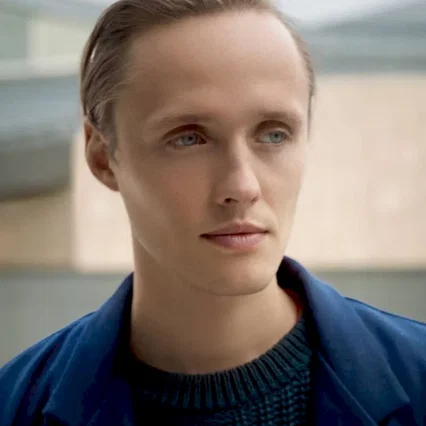  Bartosz Bielenia