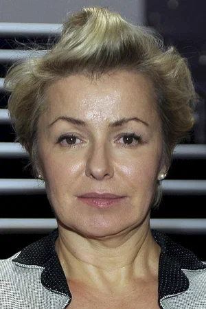  Aleksandra Konieczna photo