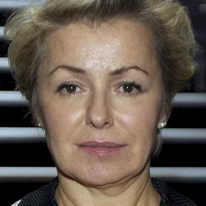  Aleksandra Konieczna
