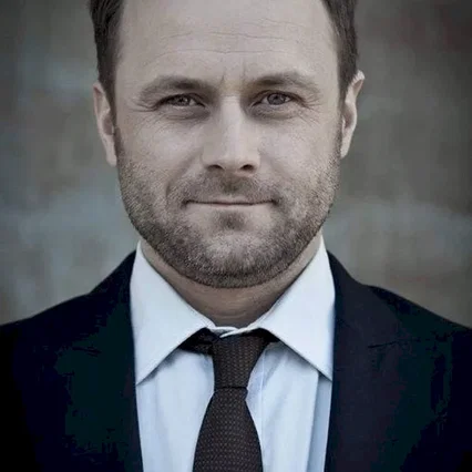  Leszek Lichota