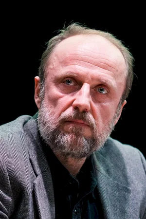 Lukasz Simlat photo