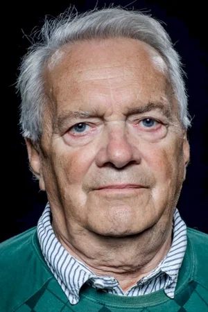  Zdzislaw Wardejn