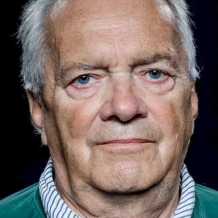 Zdzislaw Wardejn
