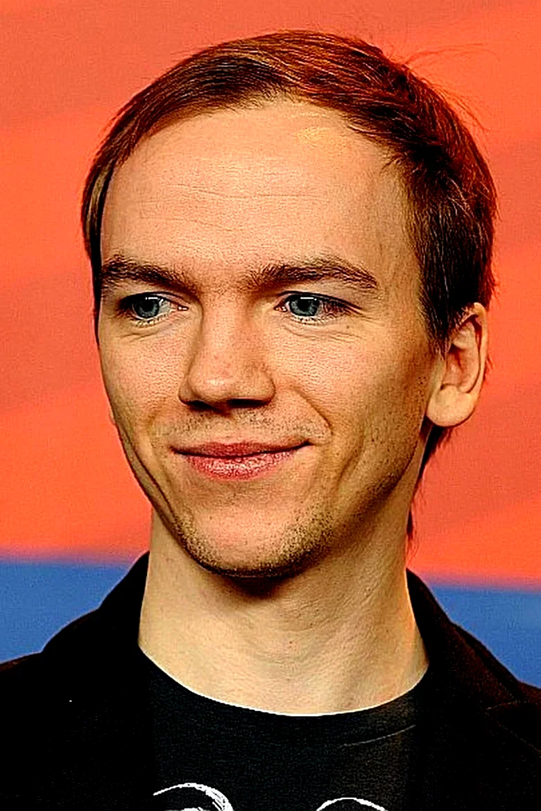  Jan Komasa