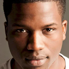 Photo star :  Sope Dirisu
