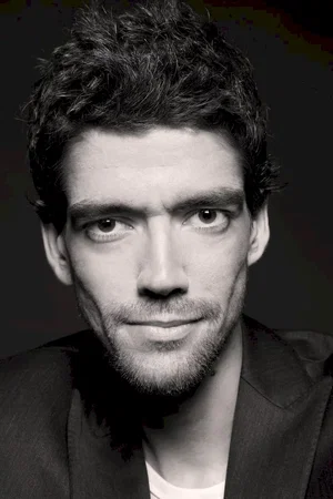 Javier Botet photo