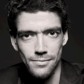 Photo star : Javier Botet
