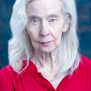 Photo star :  Vivien Bridson