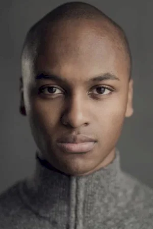  Bradley Banton photo