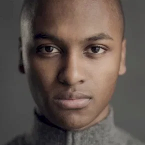 Photo star :  Bradley Banton