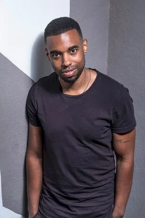 Photo de  Remi Weekes