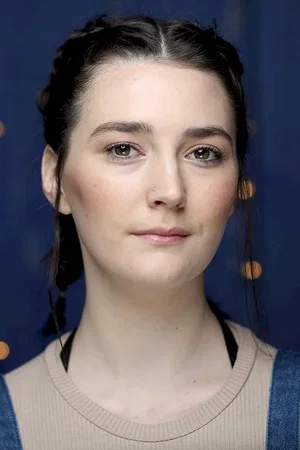  Sidney Flanigan photo