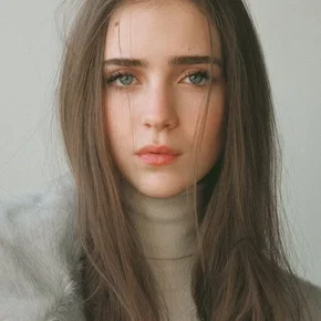 Photo star : Talia Rogers