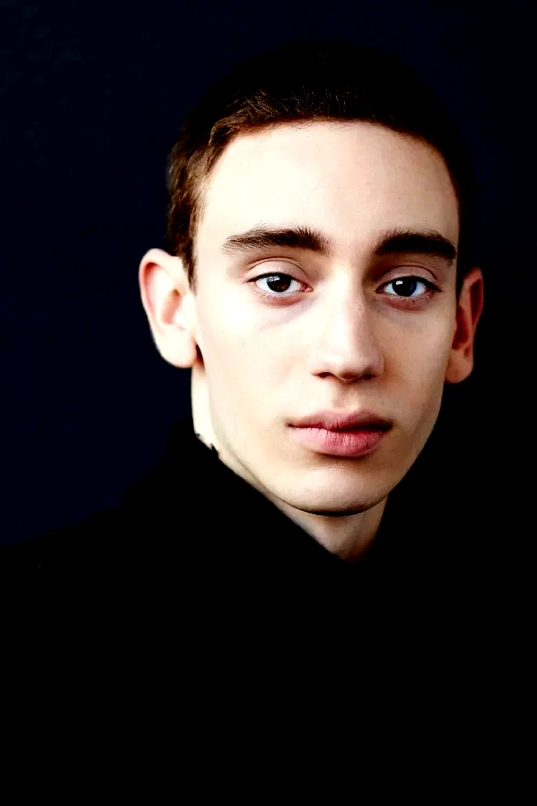  Théodore Pellerin