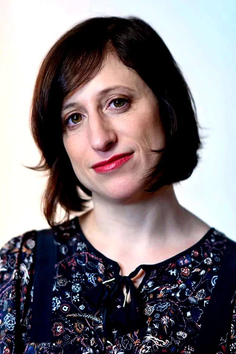  Eliza Hittman
