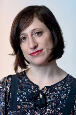  Eliza Hittman photo