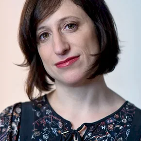 Photo star :  Eliza Hittman