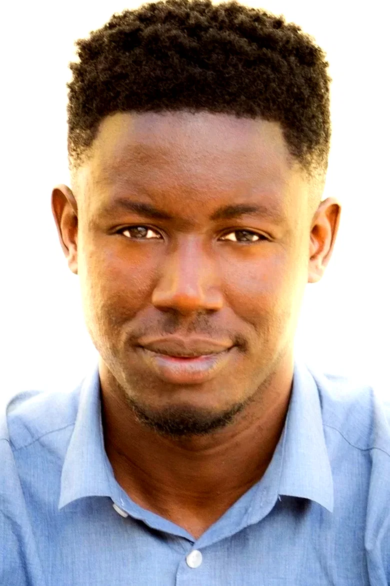  Pacharo Mzembe