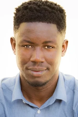  Pacharo Mzembe photo