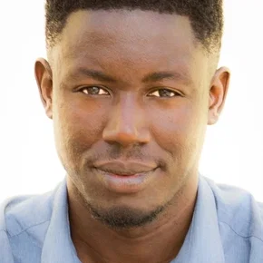 Photo star :  Pacharo Mzembe