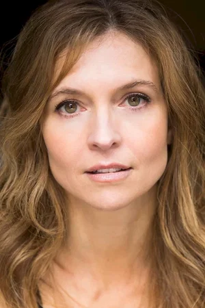 Tandi Wright photo