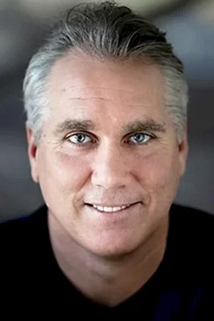 Damien Garvey photo